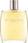 Burberry For Men Туалетная вода