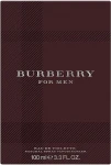 Burberry For Men Туалетная вода - фото N2