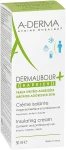 A-Derma Крем для тела Dermalibour + Barrier Insulating Cream - фото N3