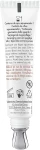 Avene Крем для век Eau Thermale Derm Absolu Eye Cream - фото N2