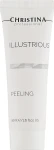 Christina Легкий пілінг для обличчя Illustrious Peeling