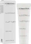 Christina Пилинг легкий для лица Illustrious Peeling - фото N2