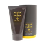 Acqua di Parma Скраб для обличчя Colonia Collezione Barbiere