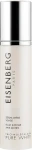 Jose Eisenberg Коректор Pure White Whitening Corrector