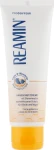 RefectoCil Крем для рук захисний Reamin Hand Protective Cream - фото N2
