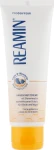 RefectoCil Крем для рук защитный Reamin Hand Protective Cream - фото N2