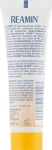 RefectoCil Крем для рук захисний Reamin Hand Protective Cream - фото N5