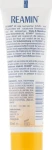 RefectoCil Крем для рук защитный Reamin Hand Protective Cream - фото N5