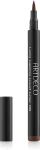 Artdeco Long Lasting Liquid Liner Long Lasting Liquid Liner