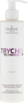 Farmona Professional Спеціалізований шампунь для зміцнення волосся Farmona Trycho Technology Specialist Hair Strengthening Shampoo