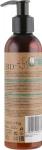 Bielenda Эмульсия для умывания жирной и комбинированной кожи CBD Cannabidiol Emulse - фото N2