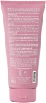 Alfaparf Незмивний кондиціонер Semi Di Lino Moisture Nutritive Leave-In Conditioner - фото N2