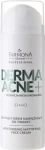Farmona Professional Матувальний крем зі вмістом AHA-кислот Dermaacne+ Moisturising Mattifying Face Cream
