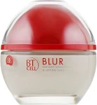 Dermacol Дневной крем для лица BT Cell Blur Instant Smoothing & Lifting Care - фото N2