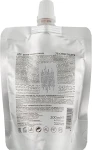 Shot Тонирующая маска "Экстра пигмент", 200 мл Ambition Color Extra Pigment Mask - фото N2