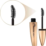 Max Factor Lash Revival Mascara Тушь для ресниц - фото N3