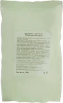 Algo Naturel Маска для обличчя "Кава" Masque Peel-Off - фото N4