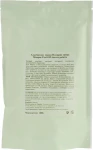 Algo Naturel Маска для обличчя "Полярна" Masque Peel-Off - фото N4