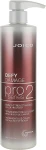 Joico Интенсивная маска Defy Damage ProSeries 2
