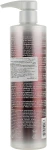Joico Интенсивная маска Defy Damage ProSeries 2 - фото N2