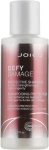 Защитный шампунь для укрепления дисульфидных связей и устойчивости цвета - Joico Protective Shampoo For Bond Strengthening & Color Longevity, 50ml