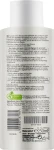 Eucerin Шампунь для волосся проти подразнень DermoCapillaire Hypertolerant Shampoo - фото N2