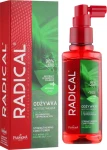 Farmona Кондиционер укрепляющий для ослабленных волос Radical Strengthening Hair Conditioner