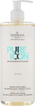 Farmona Professional Мицеллярная вода Pure Icon Micellar Liquid