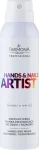 Farmona Professional Ензимна пінка для рук Hands and Nails Artist Enzymatic Foam Peeling