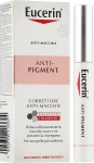 Eucerin Анти-пигментный корректор Anti-pigment Corretor - фото N2