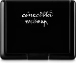 Cinecitta Phito Compact Eye Shadow Компактні тіні для повік - фото N2