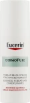 Eucerin Успокаивающий крем для проблемной кожи Dermo Pure Skin Adjunctive Soothing Cream