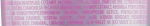 Lee Stafford Кондиционер от желтизны осветленных волос Bleach Blondes Ice White Conditioner - фото N3