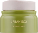 The Saem Крем для обличчя Urban Eco Harakeke Cream