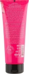 Grace Cole Скраб для тела "Ревень и гранат" Fruit Works Body Scrub Rhubarb & Pomegranate - фото N2