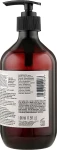 Scottish Fine Soaps Жидкое мыло для рук Original Recipes White Tea & Vitamin E Hand Wash - фото N2