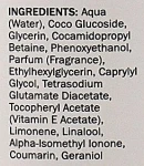Scottish Fine Soaps Жидкое мыло для рук Original Recipes White Tea & Vitamin E Hand Wash - фото N3