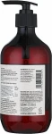 Scottish Fine Soaps Жидкое мыло для рук Original Recipes Goat's Milk & Avocado Hand Wash - фото N2