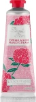 L'Occitane Крем для рук Pivoine Flora Hand Cream