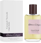 Atelier Cologne Grand Neroli Одеколон