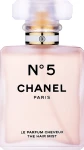 Chanel N5 Парфюмированная вуаль для волос