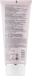 Lierac Микропилинг-скраб для тела Body-Hydra+ Micropeeling Scrub - фото N2