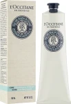 L'Occitane Живильний бальзам для рук "Карите" Shea Butter Intensive Hand Balm - фото N2