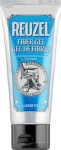 Reuzel Гель для укладки волос Fiber Gel