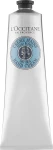 L'Occitane Крем для рук "Карите" Shea Butter Shea Butter Hand Cream - фото N4