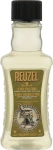 Reuzel Шампунь 3в1 Tea Tree Shampoo Conditioner And Body Wash