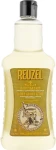 Reuzel Шампунь 3в1 Tea Tree Shampoo Conditioner And Body Wash - фото N5