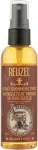 Reuzel Спрей-тоник для укладки волос Spray Grooming Tonic