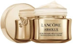 Lancome Восстанавливающий крем для сияния кожи вокруг глаз Absolue Revitalizing Eye Cream - фото N2