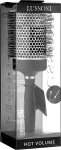 Lussoni Брашинг для волосся, 65 мм Hot Volume Styling Brush 65 mm - фото N2